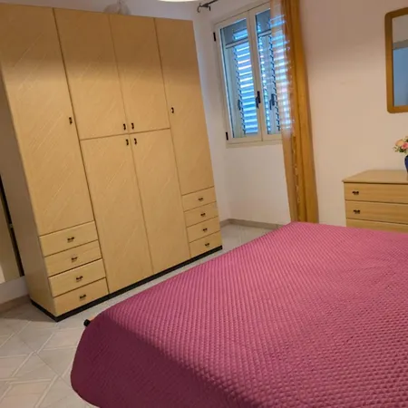 Casa Apartment *