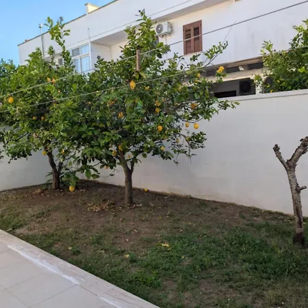 Casa Apartment