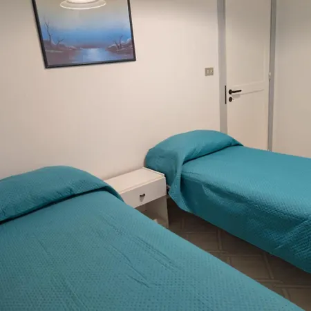 Apartment Casa