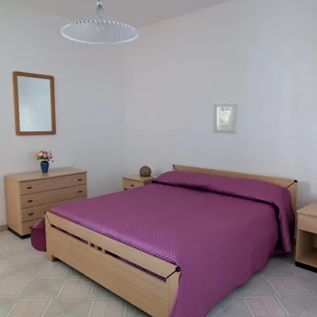 Apartment Casa